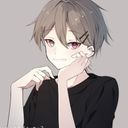 _藤宮陽太@ふじみやひなた_