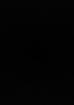 ある子たちの師匠旅に出てただけらしい