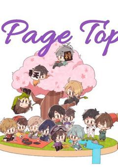 死んで異世界転生というラノベ小説のような展開になりました。