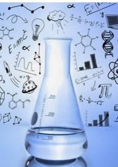 石神千空、実は姉がいたらしい。