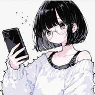 るんさんのアイコン画像