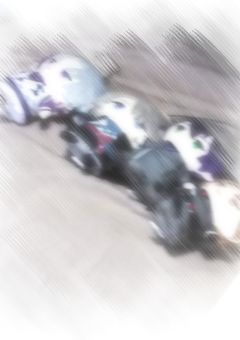 　﹢　𝚝𝚊𝚐　﹢