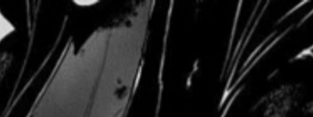 　　片桐さん　さんの壁紙画像