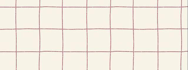 　_　ᴘᴜᴜ　 ྀིさんの壁紙画像