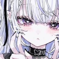 　かたぎりぎりさんのアイコン画像