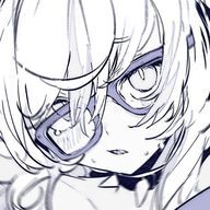 　_　ᴘᴜᴜ　 ྀིさんのアイコン画像