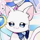 ユキ
