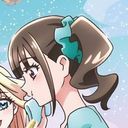 猫屋敷まゆ