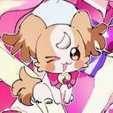 こむぎ