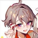 兎山悟