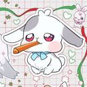 大福
