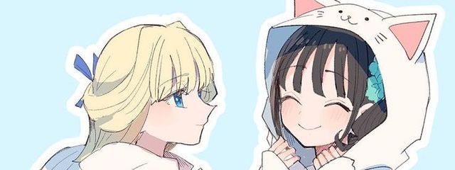 ジンベエザメさんの壁紙画像