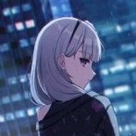 ジンベエザメさんのアイコン画像