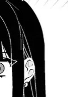 痩せたら愛されました