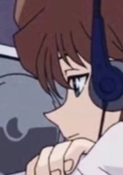 雑談