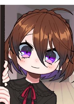 🦔さんに妹がいました！