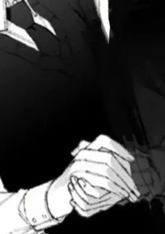 非リア三銃士 BL【本人様には全然関係ありません！】