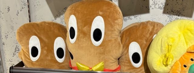 さなさんの壁紙画像