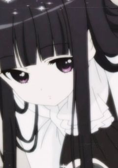 やっぱ推ししか勝たん!