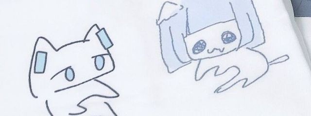 おさんの壁紙画像