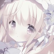 おさんのアイコン画像