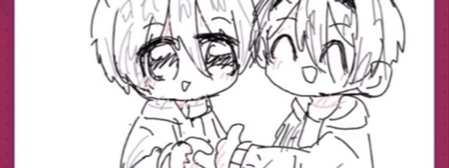 ももかさんの壁紙画像