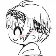 ももかさんのアイコン画像