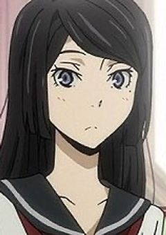 あ、あのｯ、だから私悪女でｯ！！話聞いてます！？