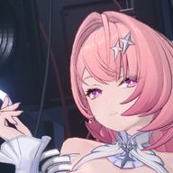 凛音さんのアイコン画像