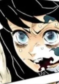 まんまるちゃんのファンクラブ