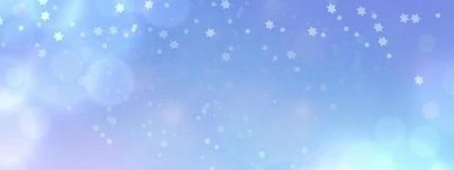 霞桜来夢＠今までありがとうございました！！！＠ログアウト済みさんの壁紙画像