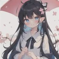 霞桜来夢＠今までありがとうございました！！！＠ログアウト済みさんのアイコン画像