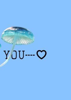 　　楓➰ふぃるむ🎞