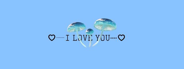 　楓 琉 ,　　活 動 終 了さんの壁紙画像