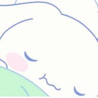 しナもんろールさんのアイコン画像