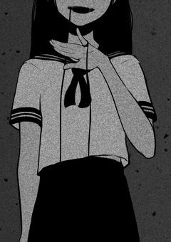 誘拐されたの｡