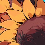 🌻さんのアイコン画像