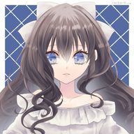 霧月　天夜＠ただいま月なう☆さんのアイコン画像
