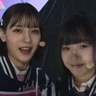〜❤︎〜さんのアイコン画像