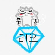 리오💎さんのアイコン画像