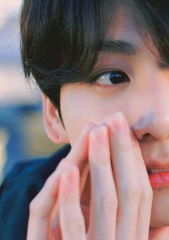 My you
