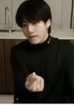 Only jk