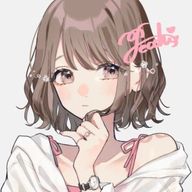 みりゅさんのアイコン画像