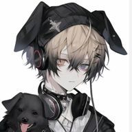 れん　　　〜いつでも暇人〜さんのアイコン画像