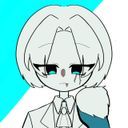 ヘルヴァス  🩵🦇