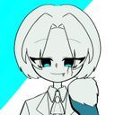 ヘルヴァス 🩵🦇