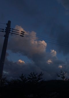 居場所がない少女、見つけたようです