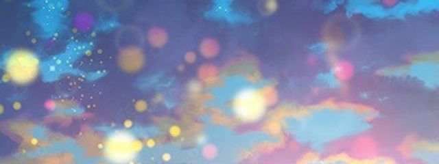 Hana__Riri♚♔*॰ॱさんの壁紙画像