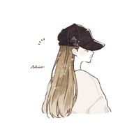 Hana__Riri♚♔*॰ॱさんのアイコン画像