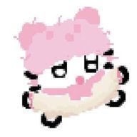 ‪︎❤︎こばりお‪︎❤︎‪︎さんのアイコン画像